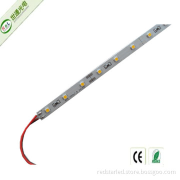 LED Rigid Bar / LED Light Bar for Box /LED Lighting Box
